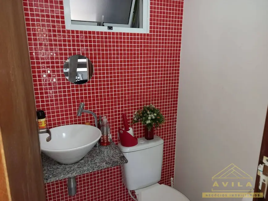 Foto 3 de Casa com 2 quartos à venda, 89m2 em Bertioga - SP