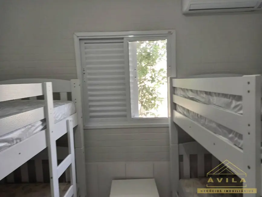 Foto 9 de Casa com 3 quartos à venda, 160m2 em Bertioga - SP