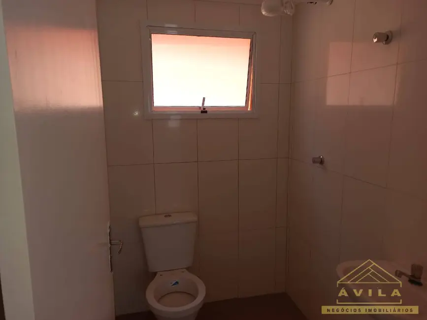 Foto 2 de Apartamento com 2 quartos à venda, 54m2 em Bertioga - SP