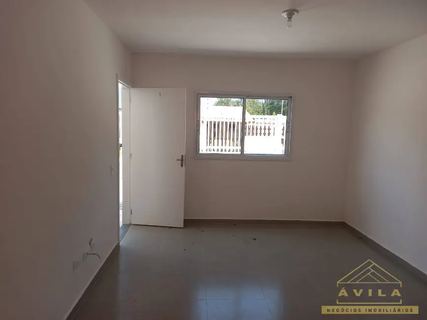 Foto 3 de Apartamento com 2 quartos à venda, 54m2 em Bertioga - SP