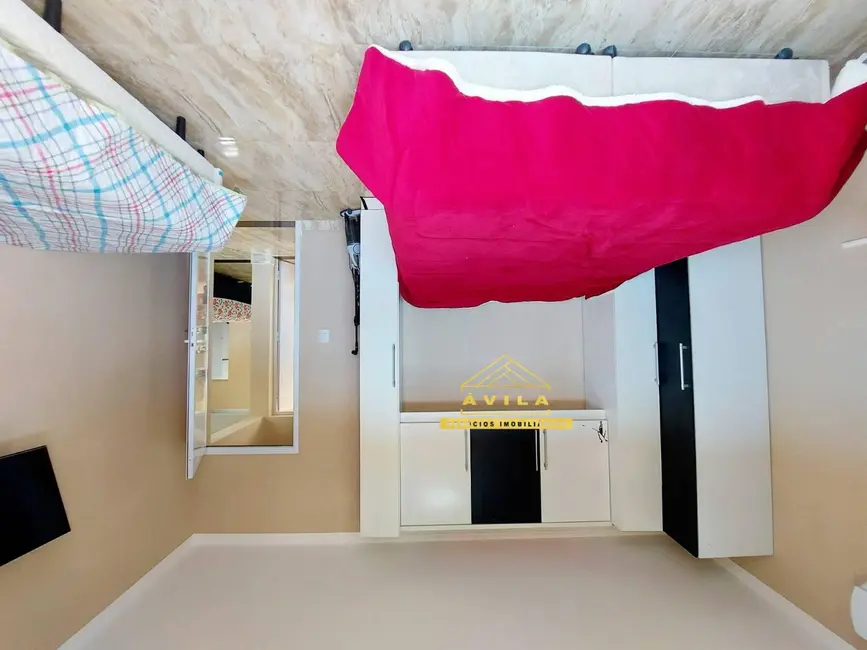 Foto 8 de Casa com 6 quartos à venda, 316m2 em Bertioga - SP