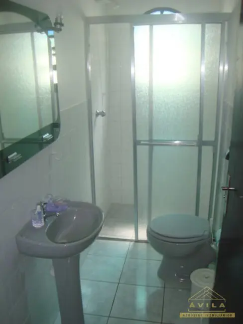 Casa com 3 quartos à venda, 181m2 em Bertioga - SP - imagem 8 Foto 8 de Casa com 3 quartos à venda, 181m2 em Bertioga - SP