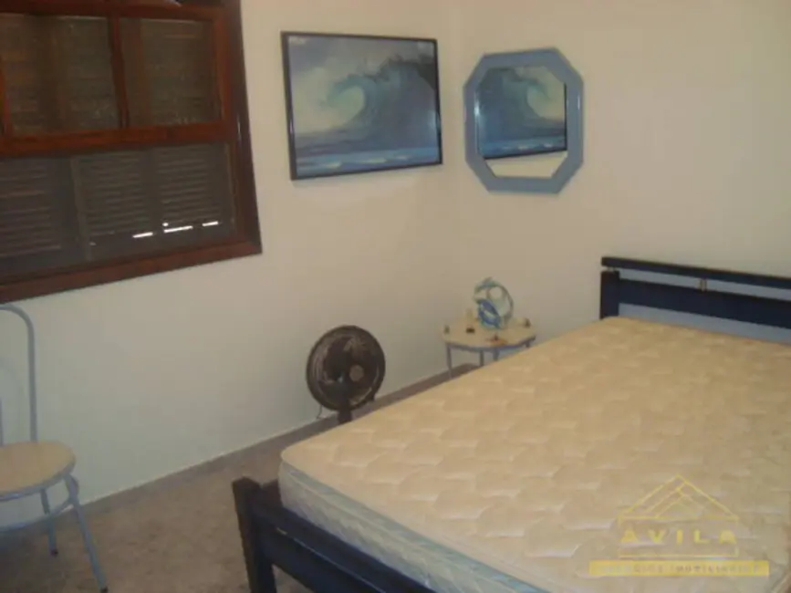 Casa com 3 quartos à venda, 181m2 em Bertioga - SP - imagem 6 Foto 6 de Casa com 3 quartos à venda, 181m2 em Bertioga - SP