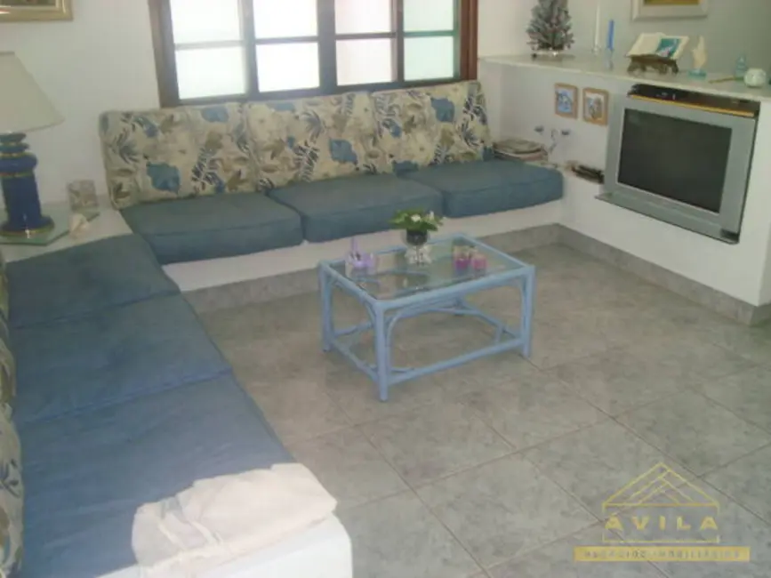 Casa com 3 quartos à venda, 181m2 em Bertioga - SP - imagem 4 Foto 4 de Casa com 3 quartos à venda, 181m2 em Bertioga - SP