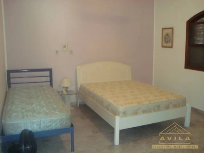 Casa com 3 quartos à venda, 181m2 em Bertioga - SP - imagem 9 Foto 9 de Casa com 3 quartos à venda, 181m2 em Bertioga - SP