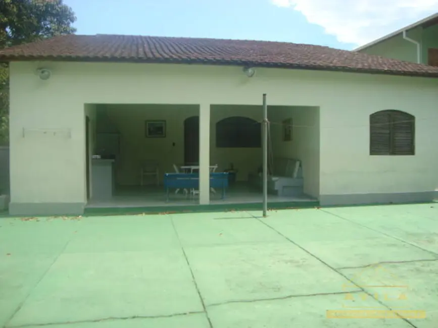 Casa com 3 quartos à venda, 181m2 em Bertioga - SP - imagem 2 Foto 2 de Casa com 3 quartos à venda, 181m2 em Bertioga - SP