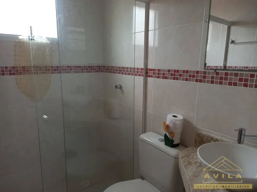 Foto 8 de Casa com 3 quartos à venda, 142m2 em Bertioga - SP