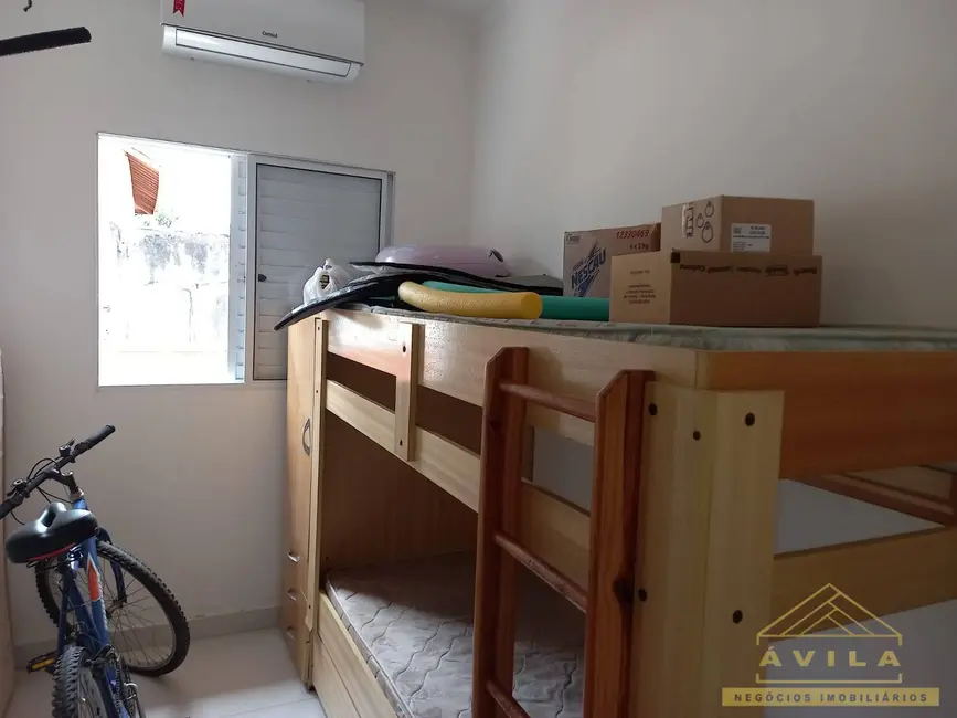 Foto 7 de Casa com 3 quartos à venda, 142m2 em Bertioga - SP