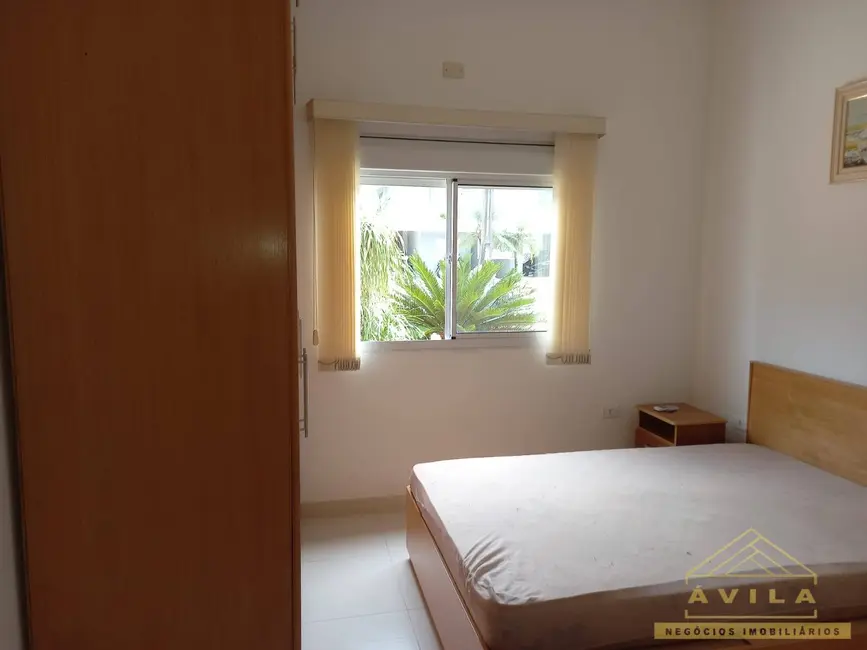 Foto 6 de Casa com 3 quartos à venda, 142m2 em Bertioga - SP