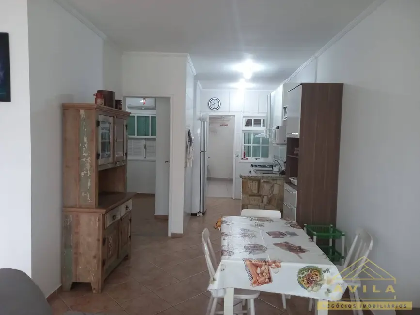 Casa com 3 quartos à venda, 144m2 em Bertioga - SP - imagem 2 Foto 2 de Casa com 3 quartos à venda, 144m2 em Bertioga - SP