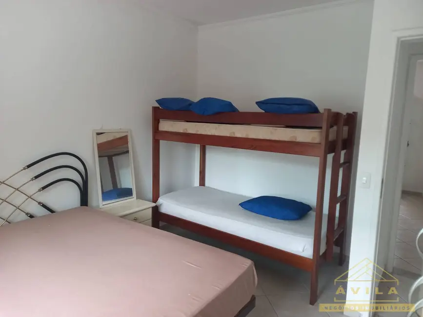 Casa com 3 quartos à venda, 144m2 em Bertioga - SP - imagem 7 Foto 7 de Casa com 3 quartos à venda, 144m2 em Bertioga - SP