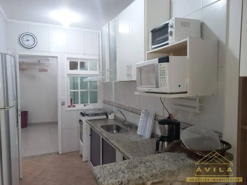 Casa com 3 quartos à venda, 144m2 em Bertioga - SP - imagem 1 Foto 1 de Casa com 3 quartos à venda, 144m2 em Bertioga - SP