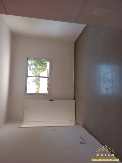Foto 2 de Apartamento com 2 quartos à venda, 54m2 em Bertioga - SP