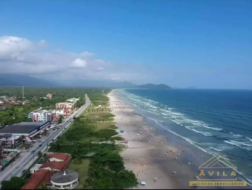 Foto 9 de Apartamento com 2 quartos à venda, 54m2 em Bertioga - SP