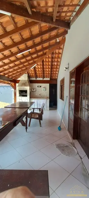 Foto 8 de Casa com 3 quartos à venda, 124m2 em Bertioga - SP