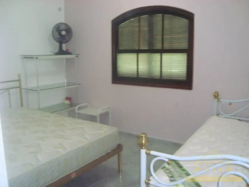 Foto 7 de Casa com 3 quartos à venda, 181m2 em Bertioga - SP