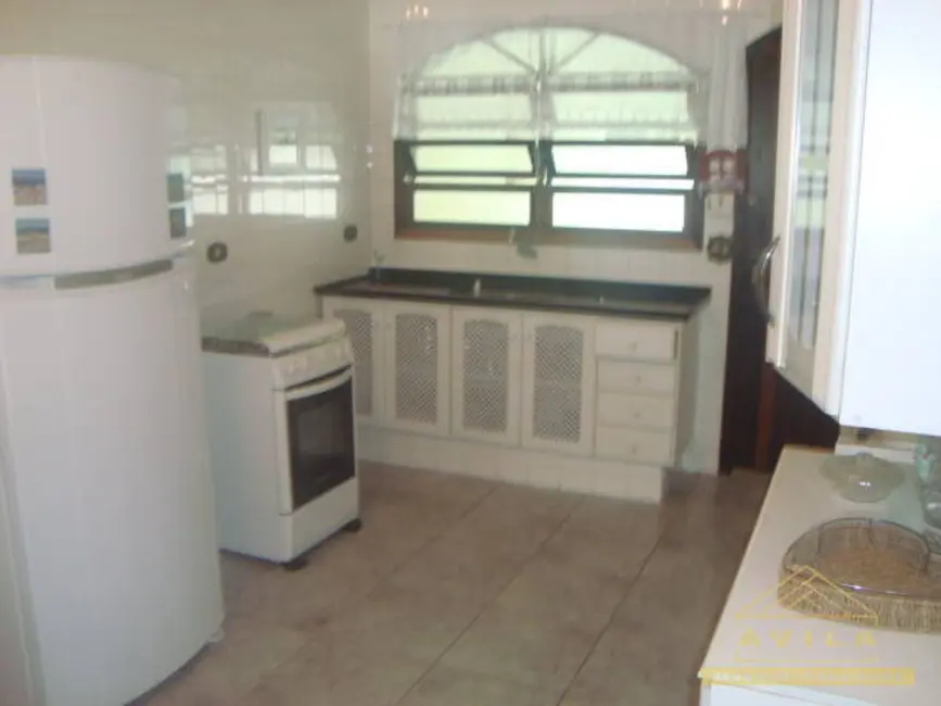 Foto 3 de Casa com 3 quartos à venda, 181m2 em Bertioga - SP