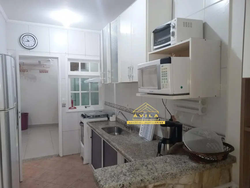 Foto 1 de Casa com 3 quartos à venda, 144m2 em Bertioga - SP