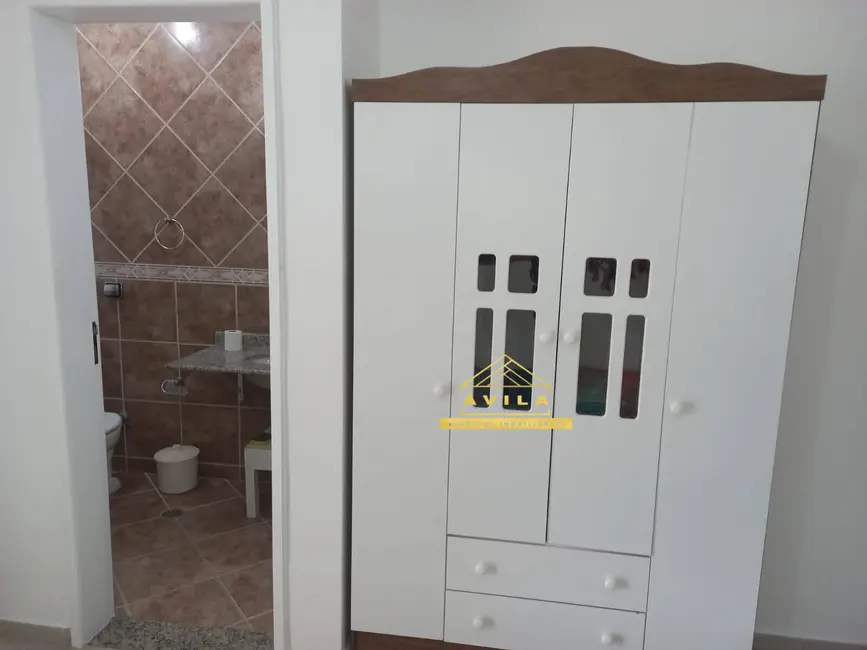 Foto 8 de Casa com 3 quartos à venda, 144m2 em Bertioga - SP