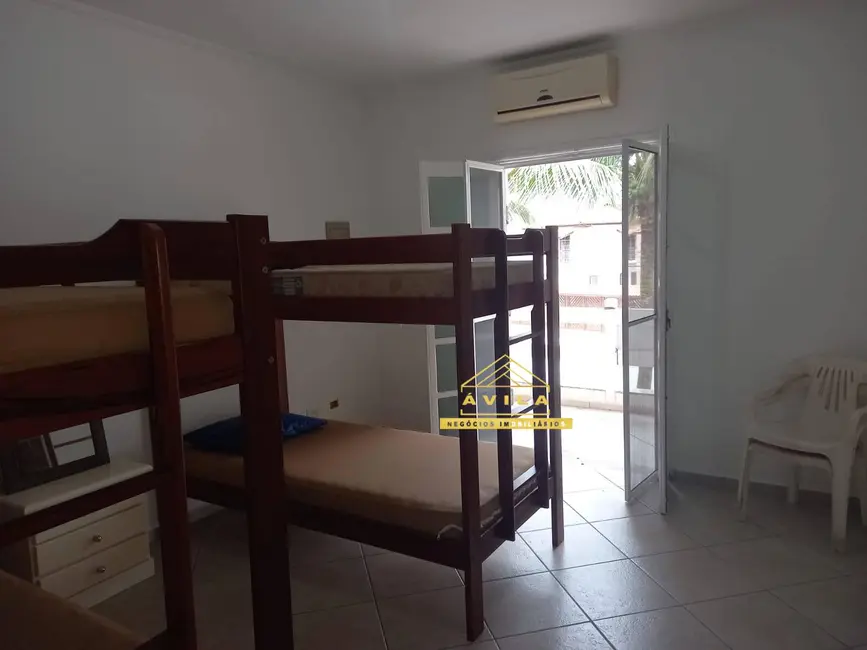 Foto 9 de Casa com 3 quartos à venda, 144m2 em Bertioga - SP