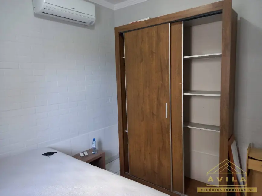 Foto 8 de Casa com 3 quartos à venda, 160m2 em Bertioga - SP