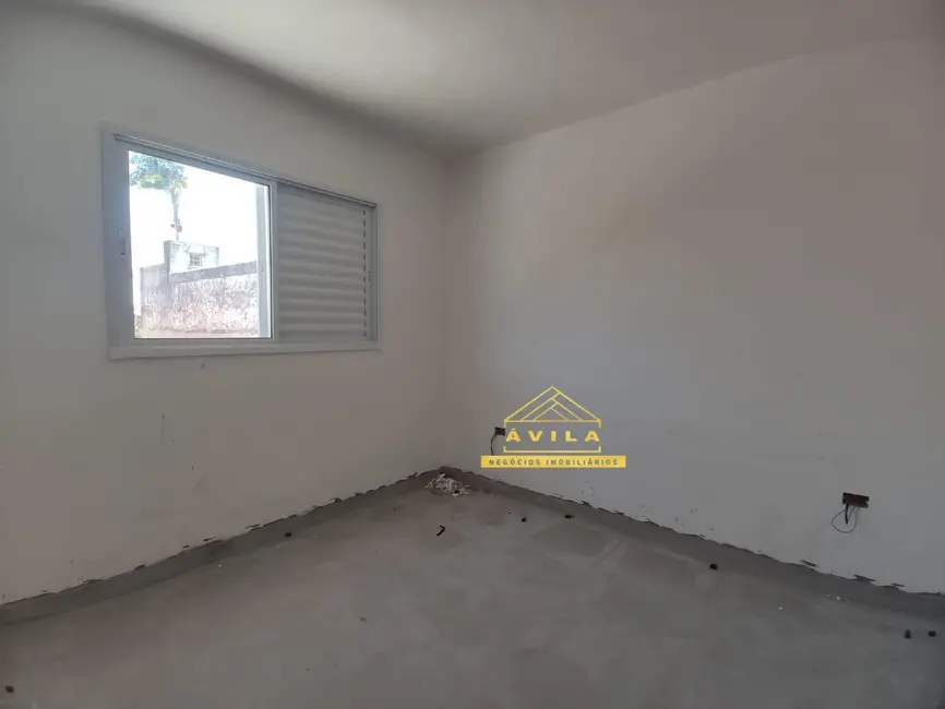 Foto 2 de Apartamento com 2 quartos à venda, 54m2 em Bertioga - SP