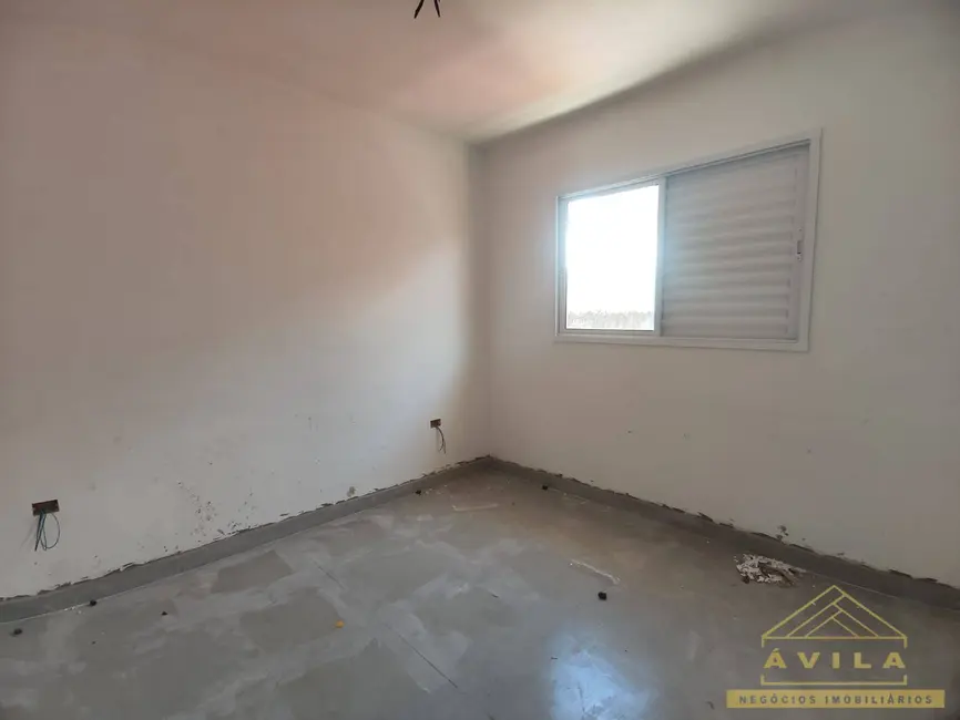 Foto 3 de Apartamento com 2 quartos à venda, 54m2 em Bertioga - SP