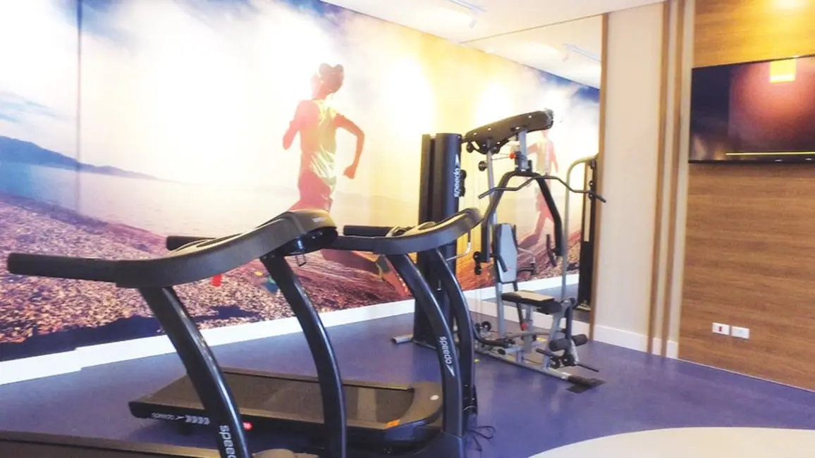 Apartamento com 2 quartos à venda, 71m2 em Saúde, São Paulo - SP - imagem 6 Foto 6 de Apartamento com 2 quartos à venda, 71m2 em Saúde, São Paulo - SP