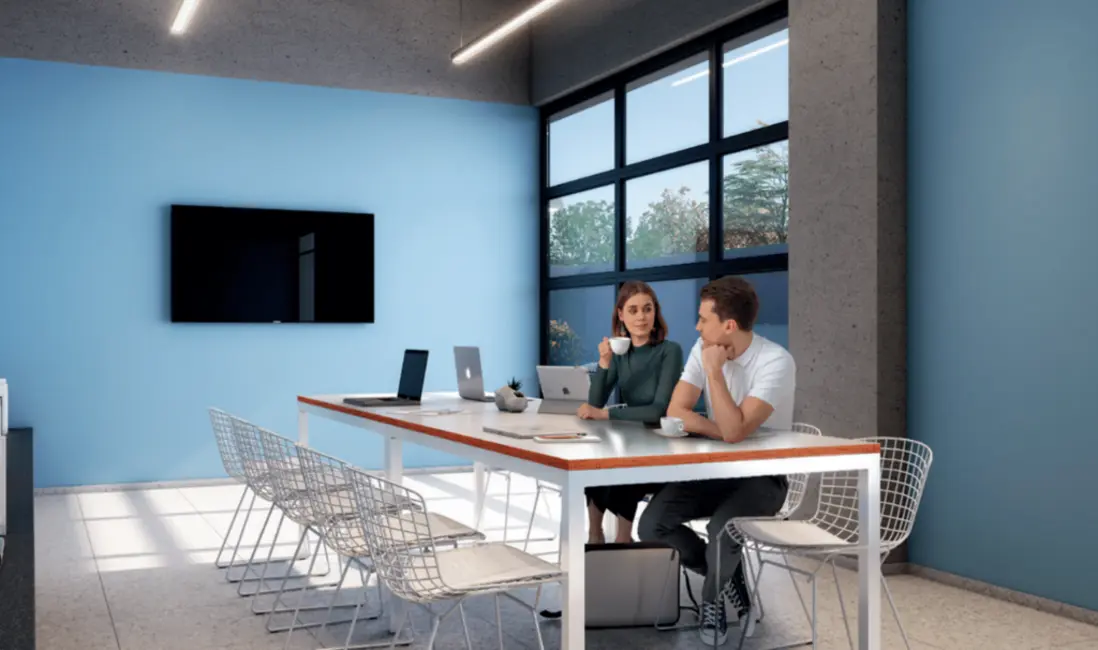 Foto 3 de Apartamento com 1 quarto à venda, 26m2 em Vila Buarque, São Paulo - SP