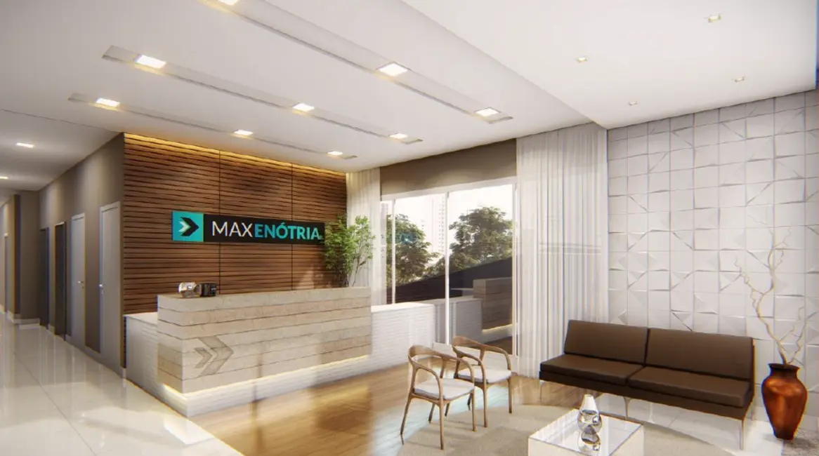 Foto 4 de Apartamento com 1 quarto à venda, 28m2 em Vila Mazzei, São Paulo - SP