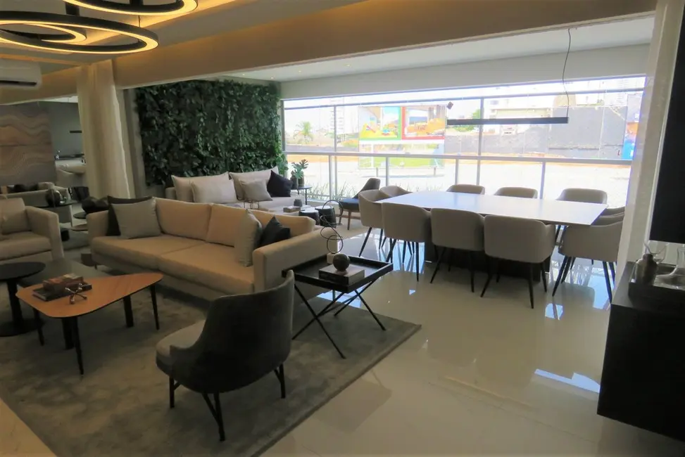 Foto 9 de Apartamento com 4 quartos à venda, 134m2 em Mooca, São Paulo - SP