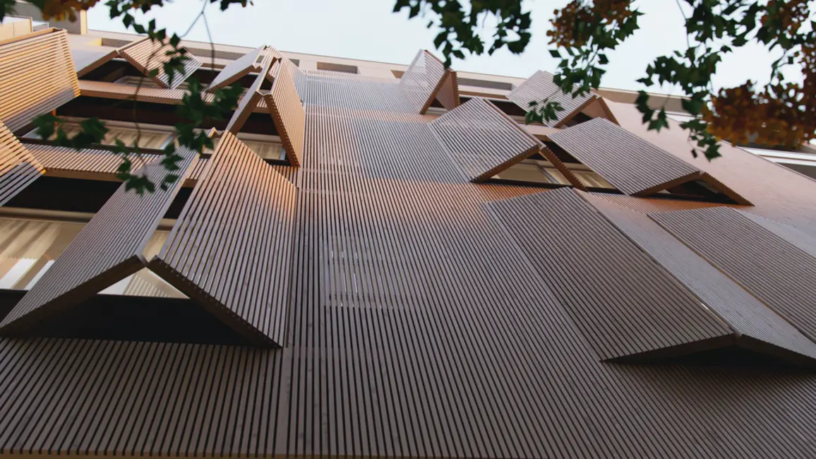 Cobertura com 4 quartos à venda, 369m2 em Alto de Pinheiros, São Paulo - SP - imagem 4 Foto 4 de Cobertura com 4 quartos à venda, 369m2 em Alto de Pinheiros, São Paulo - SP