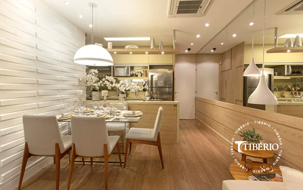 Foto 6 de Apartamento com 3 quartos à venda, 64m2 em Macedo, Guarulhos - SP