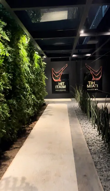 Foto 5 de Apartamento com 1 quarto à venda, 30m2 em Itaim Bibi, São Paulo - SP