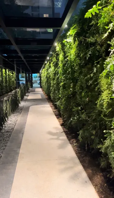 Foto 6 de Apartamento com 1 quarto à venda, 30m2 em Itaim Bibi, São Paulo - SP