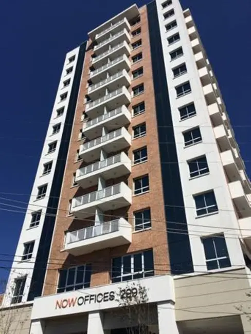 Foto 4 de Sala Comercial à venda, 40m2 em Lapa, São Paulo - SP