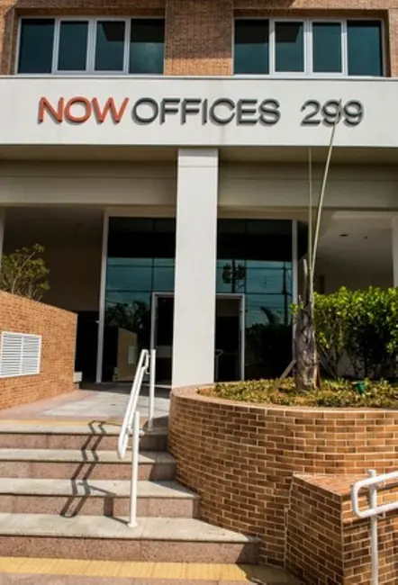 Foto 7 de Sala Comercial à venda, 40m2 em Lapa, São Paulo - SP