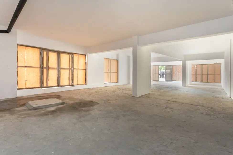 Foto 3 de Loja à venda, 210m2 em Bela Vista, São Paulo - SP