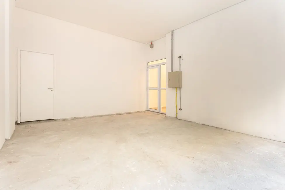 Foto 9 de Loja à venda, 210m2 em Bela Vista, São Paulo - SP