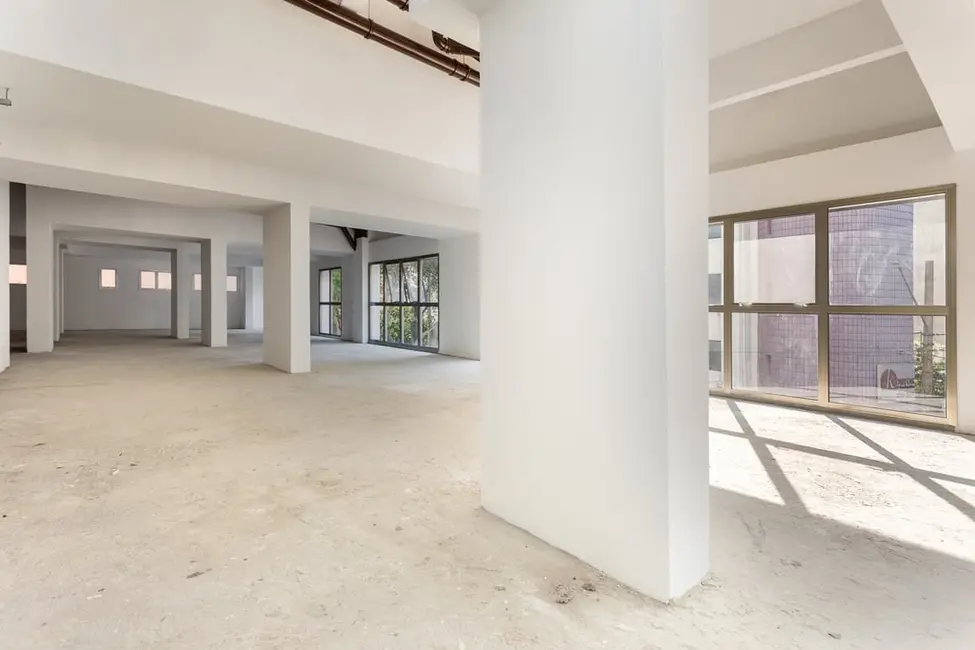 Foto 6 de Loja à venda, 210m2 em Bela Vista, São Paulo - SP