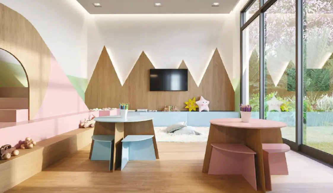 Foto 8 de Apartamento com 4 quartos à venda, 167m2 em Vila Romana, São Paulo - SP