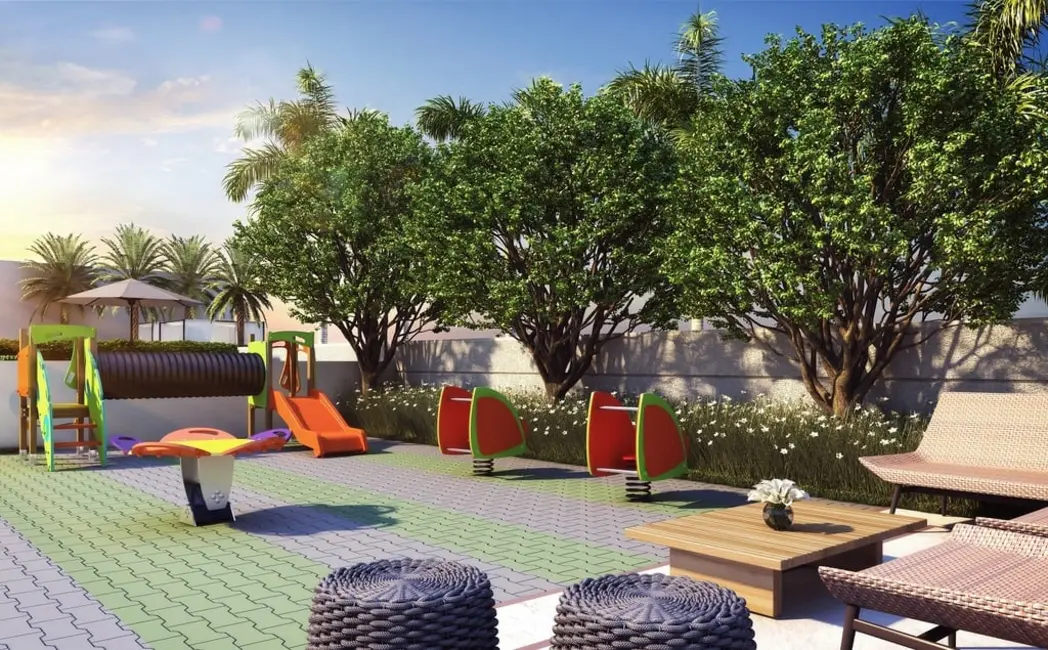 Apartamento com 4 quartos à venda, 317m2 em Cambuí, Campinas - SP - imagem 8 Foto 8 de Apartamento com 4 quartos à venda, 317m2 em Cambuí, Campinas - SP