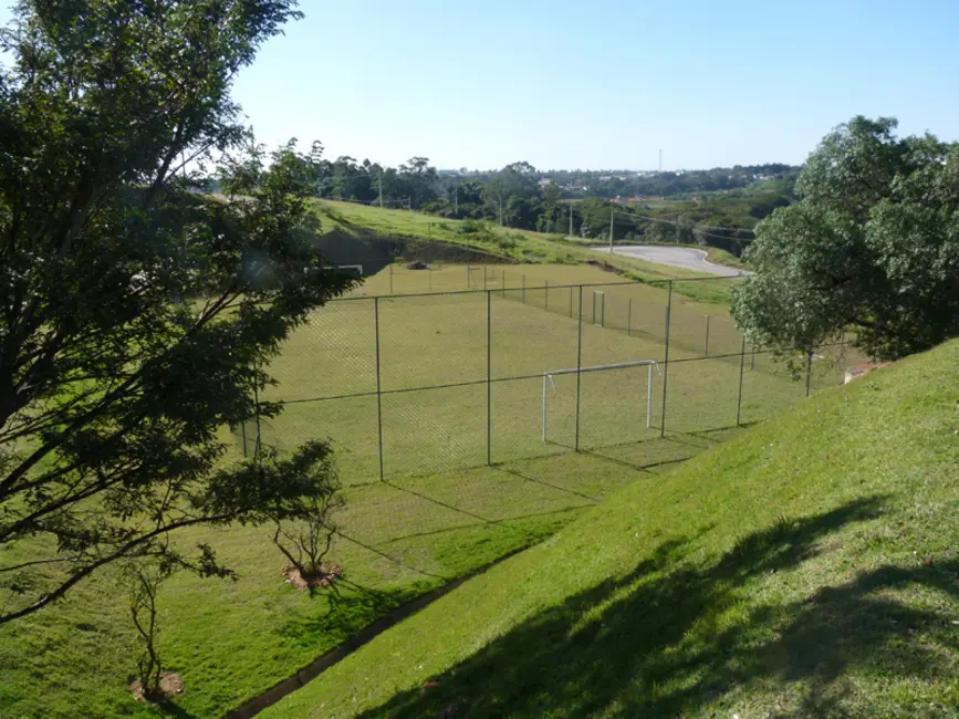 Foto 2 de Terreno / Lote à venda, 250m2 em Pinhal, Cabreuva - SP