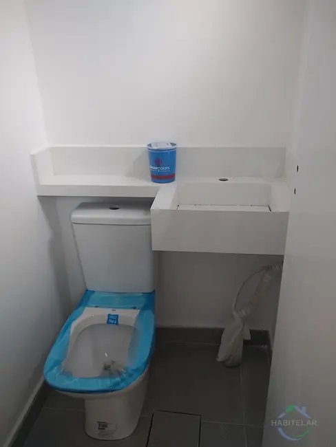 Foto 5 de Casa com 3 quartos à venda, 194m2 em Vila Valparaíso, Santo Andre - SP