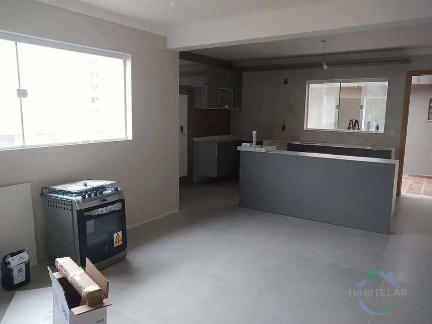 Foto 6 de Casa com 3 quartos à venda, 194m2 em Vila Valparaíso, Santo Andre - SP