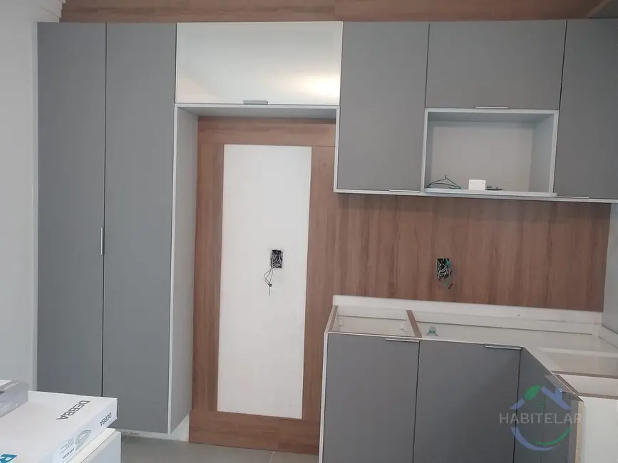 Foto 9 de Casa com 3 quartos à venda, 194m2 em Vila Valparaíso, Santo Andre - SP