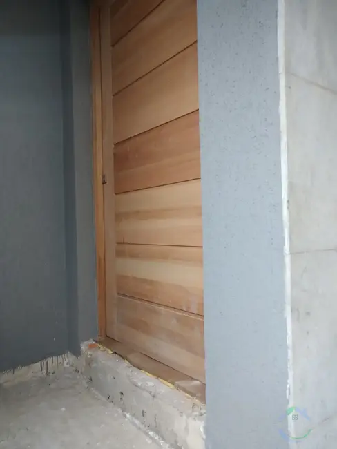 Foto 2 de Casa com 3 quartos à venda, 194m2 em Vila Valparaíso, Santo Andre - SP