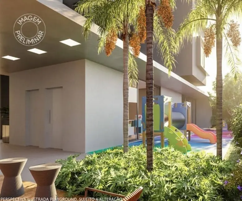 Apartamento com 2 quartos à venda, 74m2 em Vila Mariana, São Paulo - SP - imagem 8 Foto 8 de Apartamento com 2 quartos à venda, 74m2 em Vila Mariana, São Paulo - SP