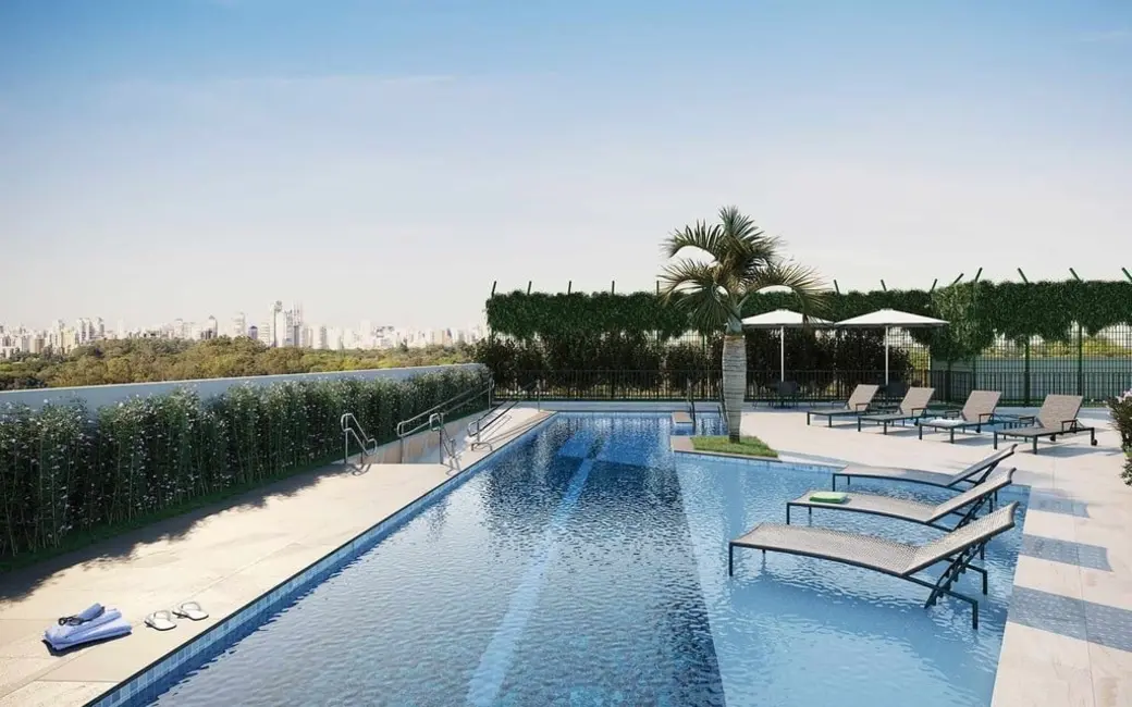 Foto 6 de Apartamento com 3 quartos à venda, 108m2 em Saúde, São Paulo - SP