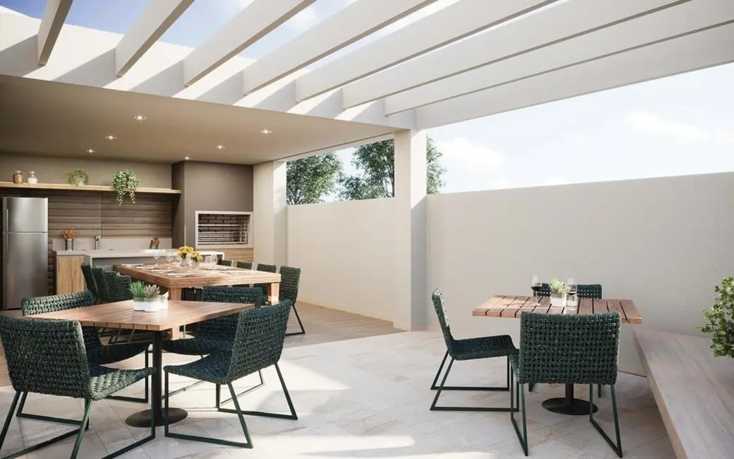 Foto 4 de Apartamento com 3 quartos à venda, 108m2 em Saúde, São Paulo - SP